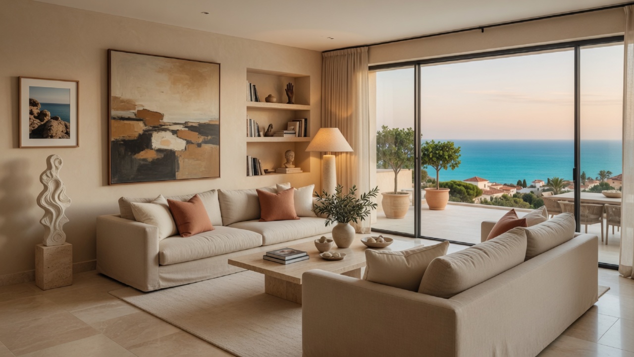 Arcos Vision